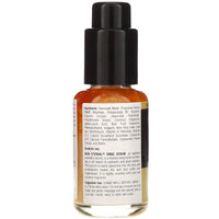 Source Naturals, Skin Eternal® DMAE Serum, 1.7 Fl Oz Liquid UPC 021078015949 | Hilife Vitamins