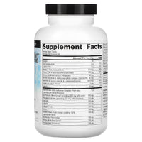 Source Naturals, Prosta-Response, 180 Tablets UPC 021078016199 | Hilife Vitamins