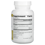 Source Naturals, Skin Eternal® Hyaluronic Acid 50 mg, 120 Tablets - [product_sku] | HiLife Vitamins
