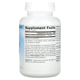 Source Naturals, Serene Science 5-Htp 100 mg, 120 Capsules - [product_sku] | HiLife Vitamins