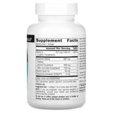Source Naturals, Gamma E 400 Complex 400 mg, 60 Softgels - [product_sku] | HiLife Vitamins