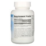 Source Naturals, Serene Science 5-Htp 50 mg, 120 Capsules - [product_sku] | HiLife Vitamins