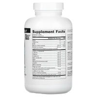 Source Naturals, HGH Surge™, 150 Tablets UPC 021078017042 | Hilife Vitamins