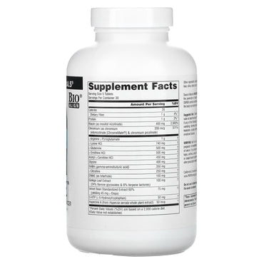 Source Naturals, HGH Surge™, 150 Tablets UPC 021078017042 | Hilife Vitamins