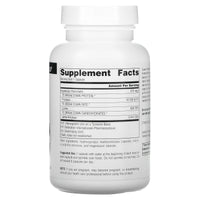 Source Naturals, Vegetarian Pancreatin, 120 Capsules UPC 021078017110 | Hilife Vitamins