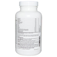 Source Naturals, Mega-Kid Berry, 60 Wafer UPC 021078017943 | Hilife Vitamins