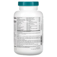 Source Naturals, Men's Life Force Multiple, 180 Tablets UPC 021078019206 | Hilife Vitamins