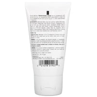 Source Naturals, Eternal Woman™ Progesterone Cream Tube (CA), 2 Oz 2OZ UPC 021078019275 | Hilife Vitamins