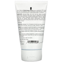 Source Naturals, Eternal Woman Progesterone Cream Tube, 4 Oz UPC 021078019282 | Hilife Vitamins