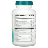 Source Naturals, Wellness Formula, Ca Formula, 240 Capsules - [product_sku] | HiLife Vitamins