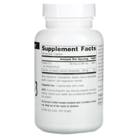 Source Naturals, Vitamin D-3 2000 IU, 200 Capsules UPC 021078021452 | HiLife Vitamins