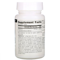 Source Naturals, Vitamin D-3 2000 IU, 200 Softgels UPC 021078022374 | Hilife Vitamins