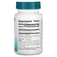 Source Naturals, Wellness EpiCor® with Vitamin D-3 500 mg, 30 Capsules UPC 021078024323 | HiLife Vitamins