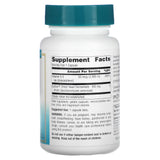 Source Naturals, Wellness EpiCor® with Vitamin D-3 500 mg, 30 Capsules - [product_sku] | HiLife Vitamins