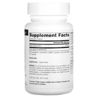 Source Naturals, MBP Bone Renew, 30 Capsules UPC 021078024712 | HiLife Vitamins