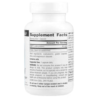 Source Naturals, MBP Bone Renew, 60 Capsules UPC 021078024729 | Hilife Vitamins