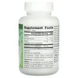 Source Naturals, Vegan True® Glucosamine 750 mg, 60 Tablets