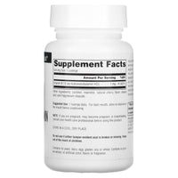 Source Naturals, Hydroxocobalamin 1 mg Cherry, 120 Lozenges UPC 021078026556 | Hilife Vitamins