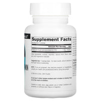 Source Naturals, Hydroxocobalamin 1 mg Cherry, 240 Lozenges UPC 021078026563 | Hilife Vitamins