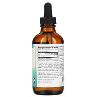 Source Naturals, Wellness Colloidal Silver™ 45 Ppm, 4 Oz Liquid UPC 021078027355 | Hilife Vitamins