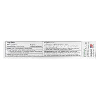 Spry, Spry Toothpaste Spearmint With Fluoride, 5 Oz UPC 700596000605 | Hilife Vitamins
