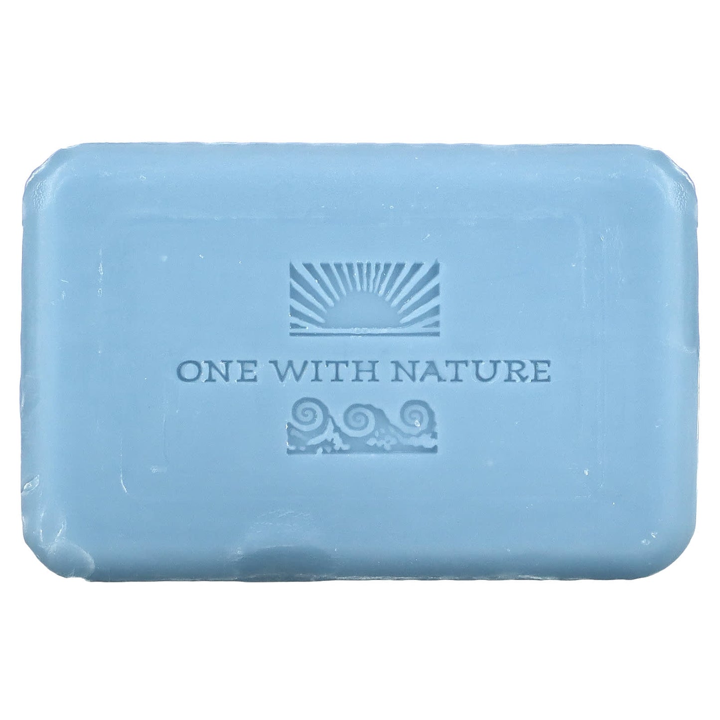 Surya Henna, Lavender Bar Soap, 7 Oz UPC 893455000004 | Hilife Vitamins