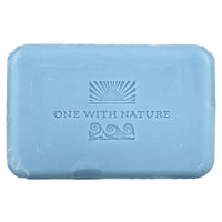 Surya Henna, Lavender Bar Soap, 7 Oz UPC 893455000004 | Hilife Vitamins