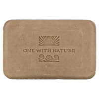 Surya Henna, Dead Sea Mud Bar, 7 Oz UPC 893455000073 | Hilife Vitamins