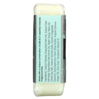 Surya Henna, Dead Sea Salt Bar Soap, 7 Oz UPC 893455000080 | Hilife Vitamins