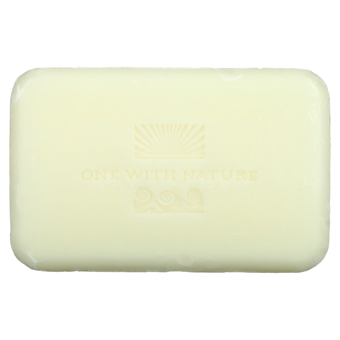 Surya Henna, Dead Sea Salt Bar Soap, 7 Oz UPC 893455000080 | Hilife Vitamins