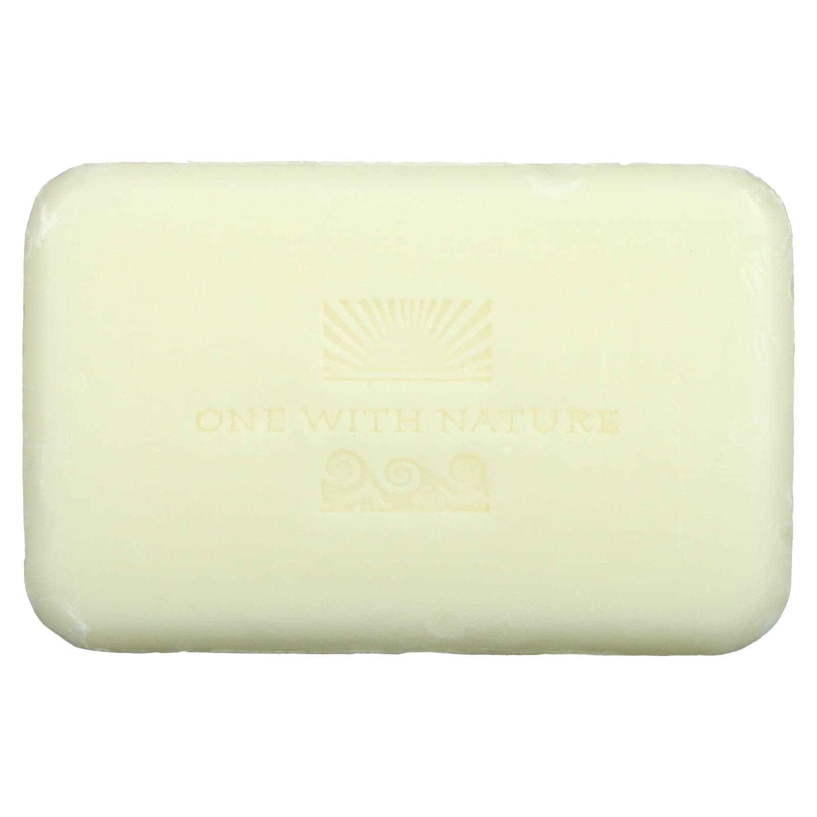 Surya Henna, Dead Sea Salt Bar Soap, 7 Oz UPC 893455000080 | Hilife Vitamins