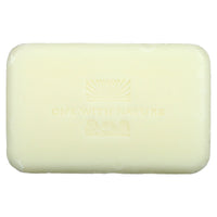 Surya Henna, Dead Sea Salt Bar Soap, 7 Oz UPC 893455000080 | Hilife Vitamins
