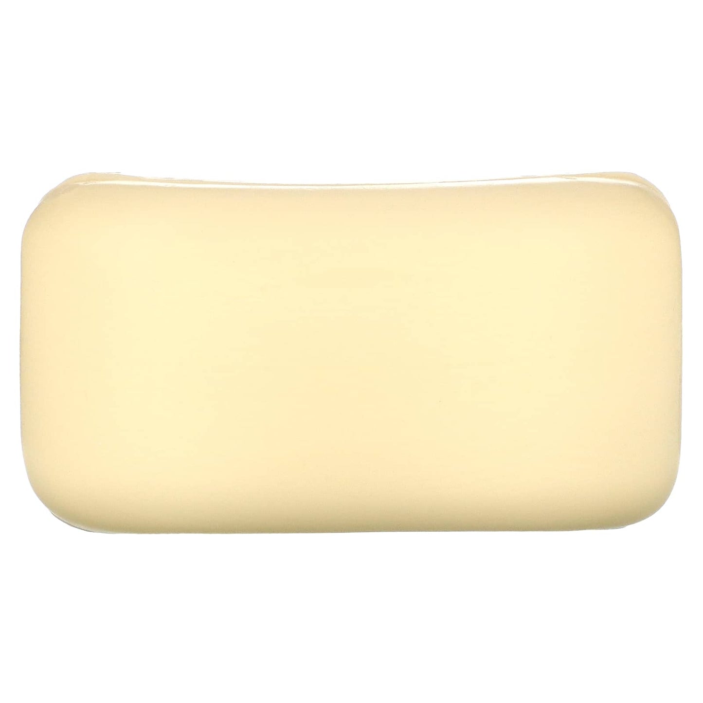 Tea Tree Therapy, Tea Tree Vegetable Based Bar Soap, 3.9 Oz UPC 637792601001 | Hilife Vitamins