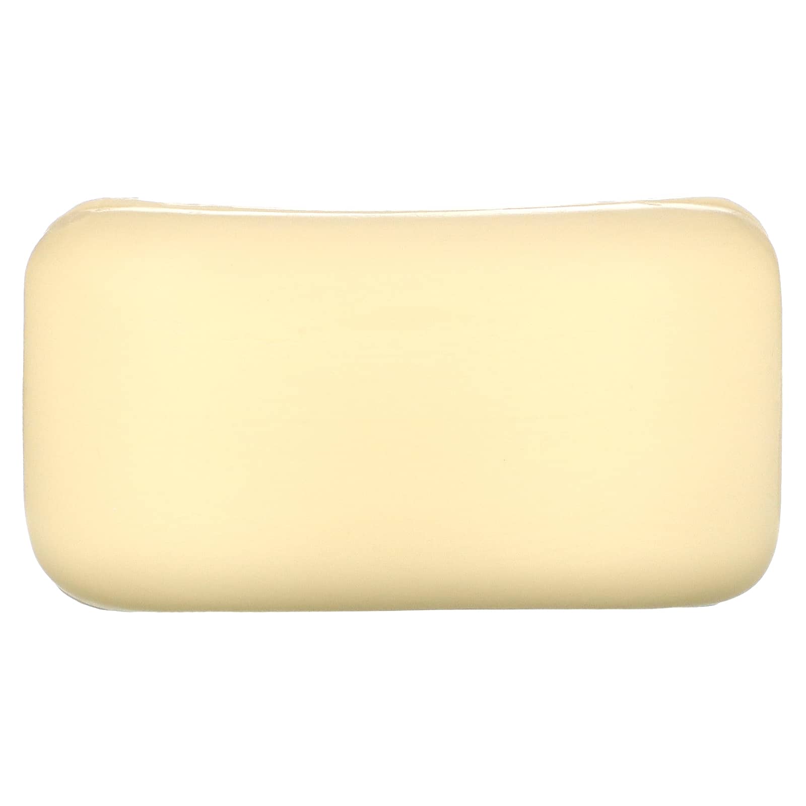 Tea Tree Therapy, Tea Tree Vegetable Based Bar Soap, 3.9 Oz UPC 637792601001 | Hilife Vitamins