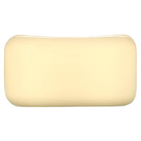 Tea Tree Therapy, Tea Tree Vegetable Based Bar Soap, 3.9 Oz UPC 637792601001 | Hilife Vitamins