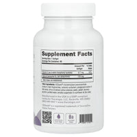 Theralogix, NeoQ10, 90 Softgels UPC 813349010551 | Hilife Vitamins