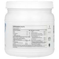 Thorne Research, SynaQuell+, 12.6 oz (357 g) UPC 693749013204 | HiLife Vitamins