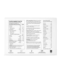 Thorne Research, Whey Protein Isolate, Chocolate Flavor, 14 Packets 1.06 OZ (30.2G) UPC 693749015192 | HiLife Vitamins