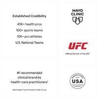 Thorne Research, Creatine, 2 LB (900 G)