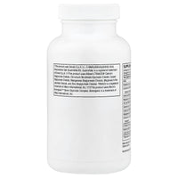 Thorne Research, Basic Nutrients 2/Day, 120 Capsules