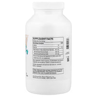 Thorne Research, Super EPA, 180 GelCaps