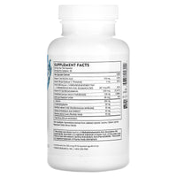 Thorne Research, Deproloft-Hf, 120 Capsules UPC 693749048022 | HiLife Vitamins