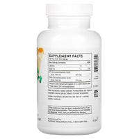 Thorne Research, Super Epa, 90 Capsules UPC 693749608059 | HiLife Vitamins