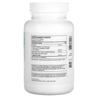 Thorne Research, Phytoprofen, 60 Capsules UPC 693749799047 | HiLife Vitamins