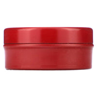Tiger Balm, Tiger Balm Red, 0.14 Oz UPC 039278200300 | Hilife Vitamins