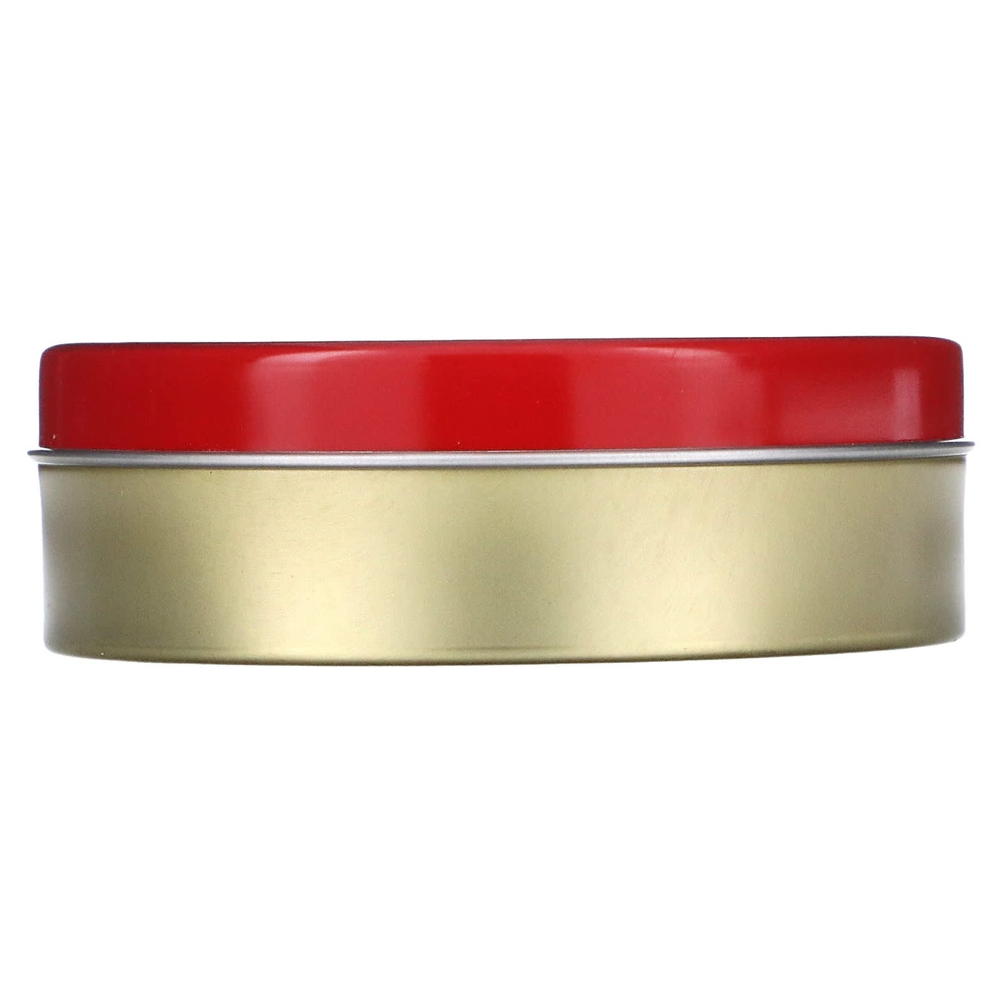 Tiger Balm, Tiger Balm Ultra Strength, 1.7 Oz - [product_sku] | HiLife Vitamins