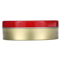 Tiger Balm, Tiger Balm Ultra Strength, 1.7 Oz - [product_sku] | HiLife Vitamins