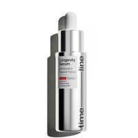 Timeline, Longevity Serum Pro, Discovery Size, 0.5 fl. oz. (15 ml) UPC 649995045691 | Hilife Vitamins