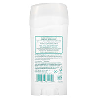 Tom’s Of Maine, Deodorant Stick Long Lasting Lavender, 2.25 Oz UPC 077326612255 | HiLife Vitamins