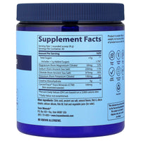Trace Minerals, Hydro Pak, Creatine + Electrolytes, Tropical Watermelon, 8.47 oz (240 g) UPC 810201740090 | Hilife Vitamins
